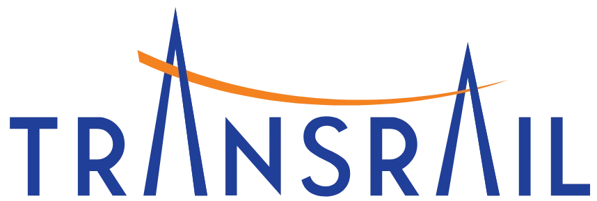 Transrail