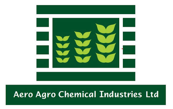 Aero Agro Chemical Industries Ltd