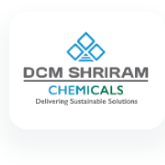 DCM Shriram