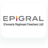 Epigral
