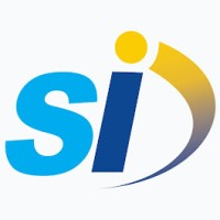 SI