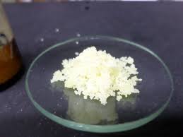 2,4 Di Nitro Chloro Benzene