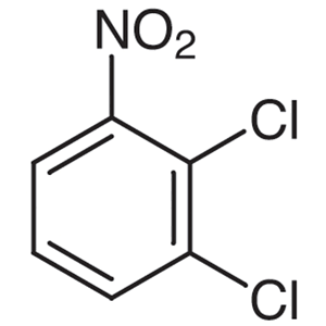 2,5 Di Chloro Nitro Benzene