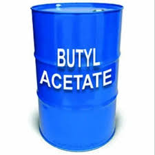 Butyl Acetate