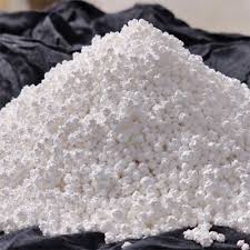 Calcium Chloride Prills/Powder