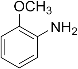 Ortho Chloro Aniline